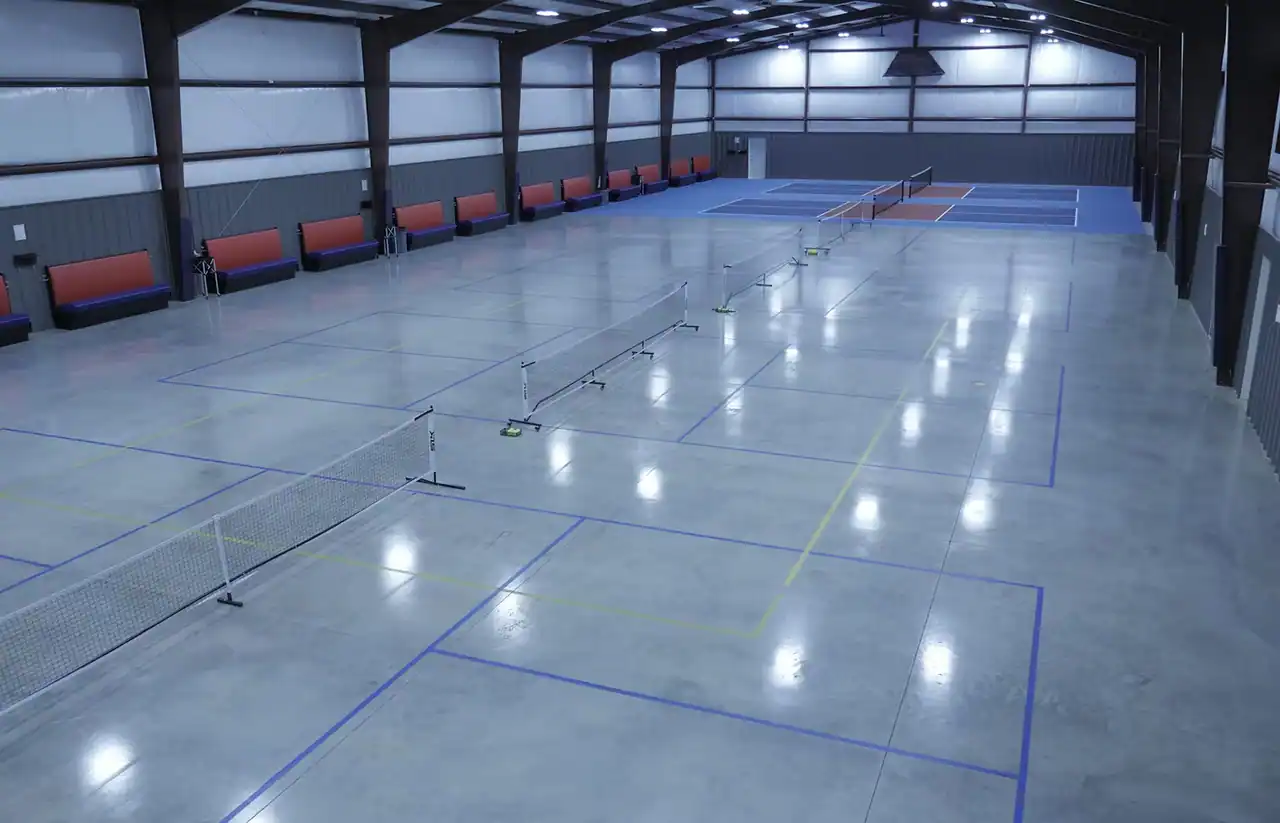 Pickleball Warehouse photo 4