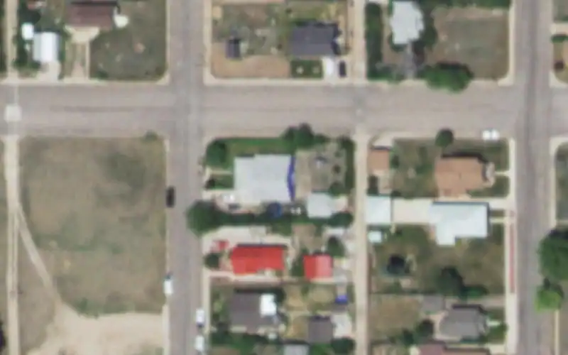Pine Bluffs Community Center photo 2
