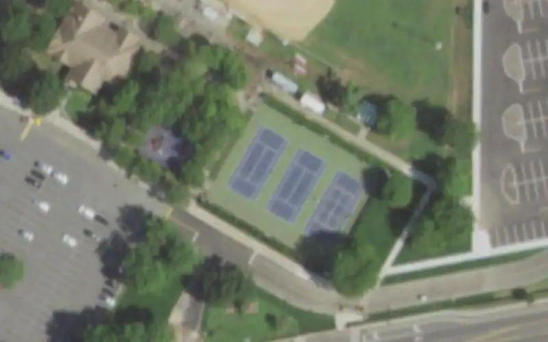 Ellsworth W. Allen Park photo 2