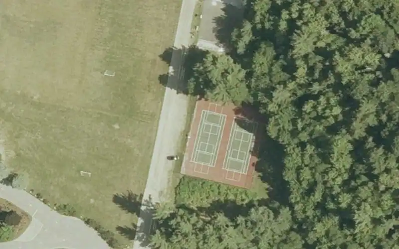 Warren Elementary School photo 3