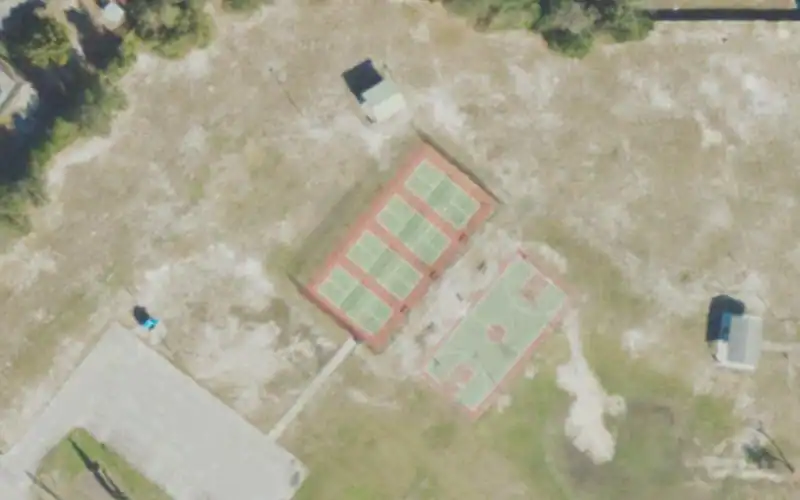 Harris M Saxon Community Center and Park photo 2