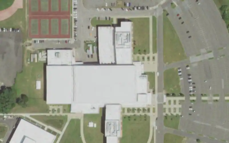 Suffolk County Community College - Michael J. Grant Campus photo 2