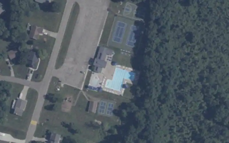 Hidden Valley Lake Sports Complex photo 2