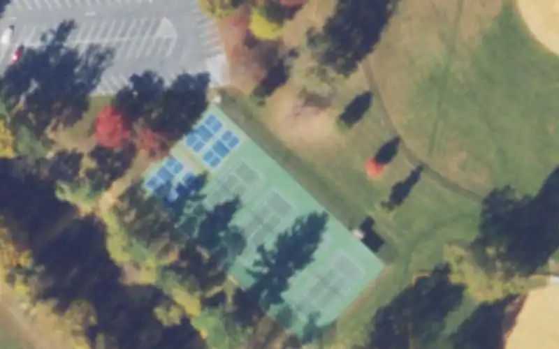 Ridgeview Park photo 2