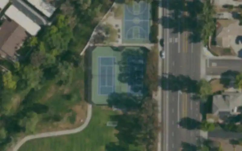 Hilleary Park photo 2