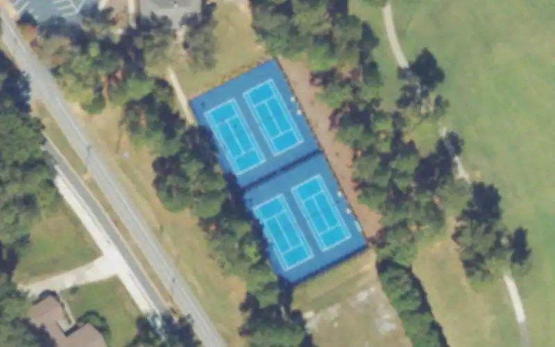 Pinetree Country Club photo 2