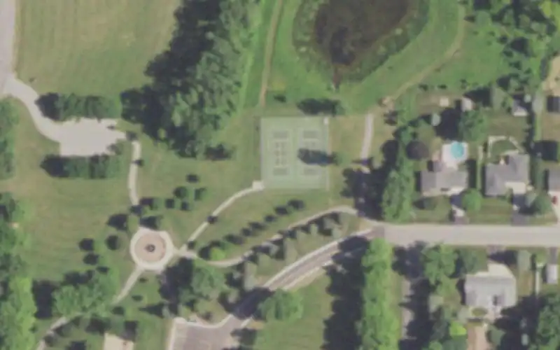 Jennerjohn Park photo 2