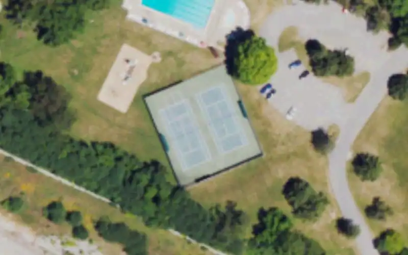 Bridgepointe Swim & Tennis Club photo 2