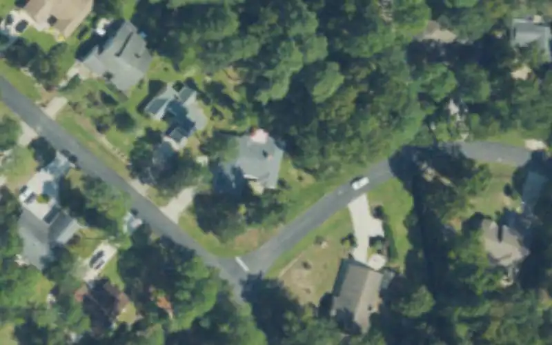 Carolina Shores POA photo 3
