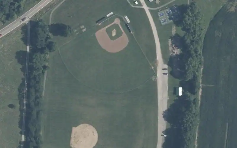 Scioto Township Park photo 3