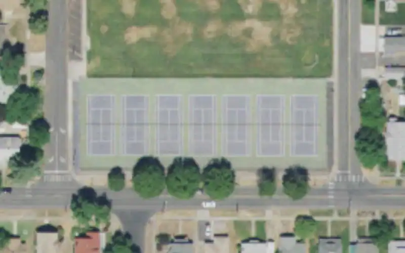 Lewis Clark Christian School photo 2