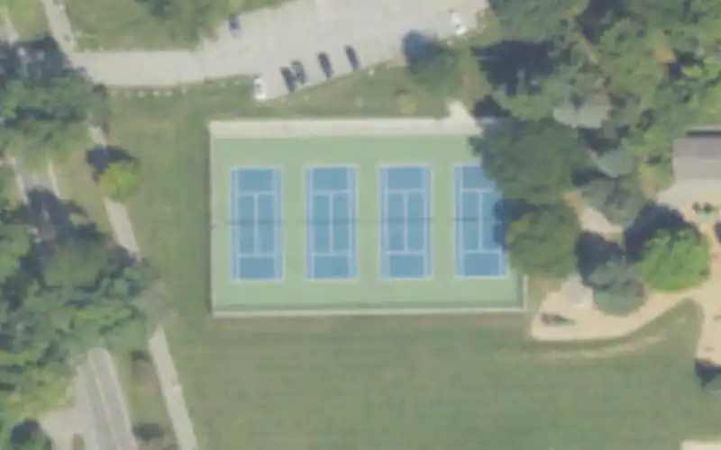 Ada Township Park photo 3
