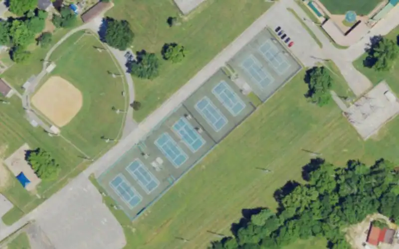 Gorin Park photo 2