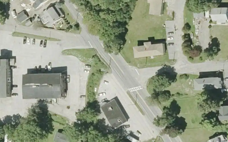 Greenbriar Park photo 3