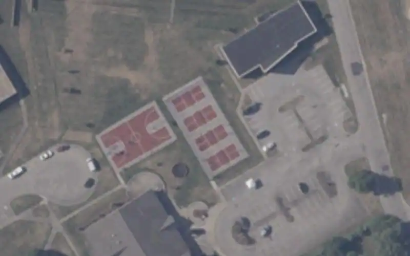 Spring Hill Envision Center photo 4