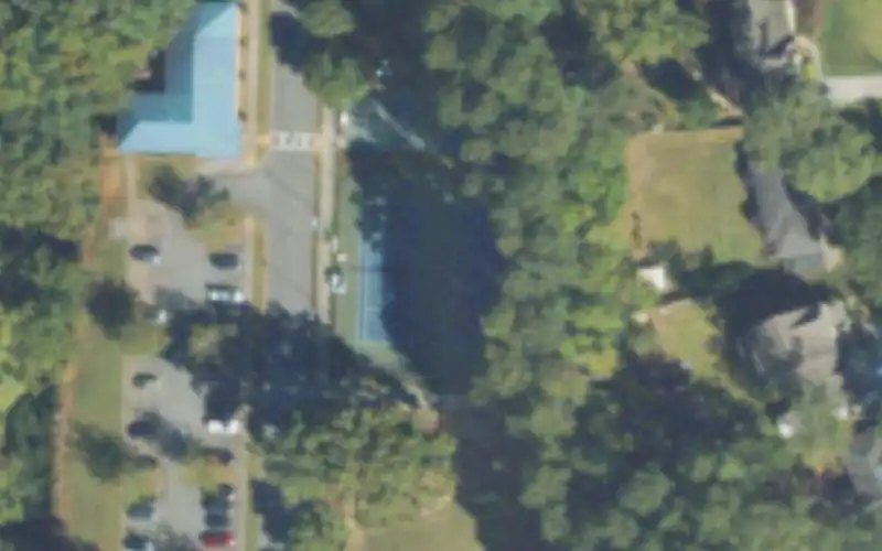 Chamblee Parks and Recreation Department photo 5