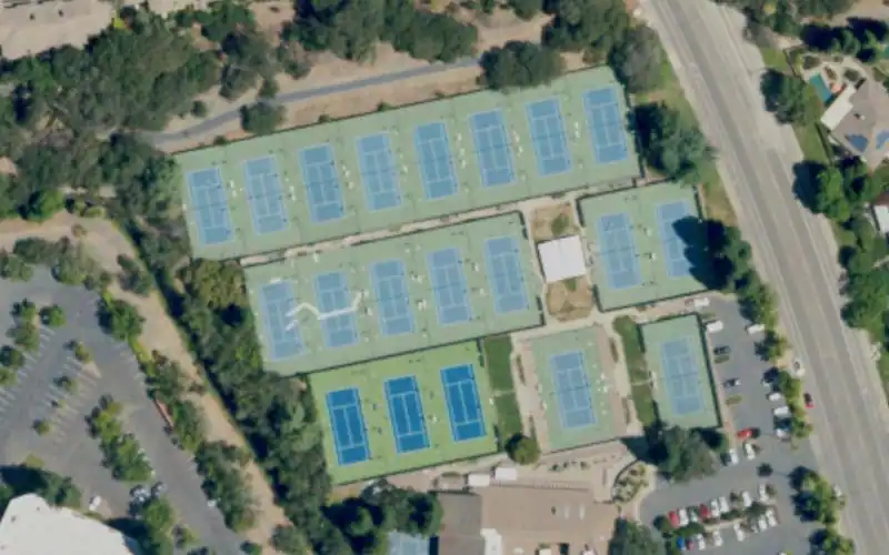 Gold River Sports Club photo 2