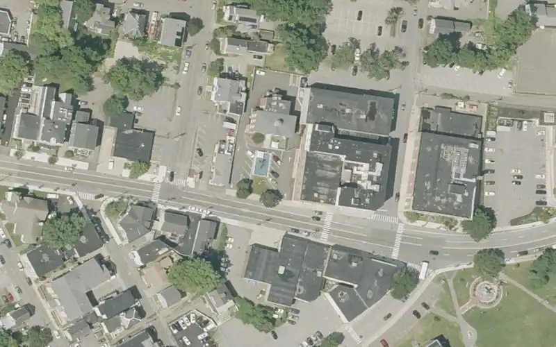 Haverhill YMCA photo 3