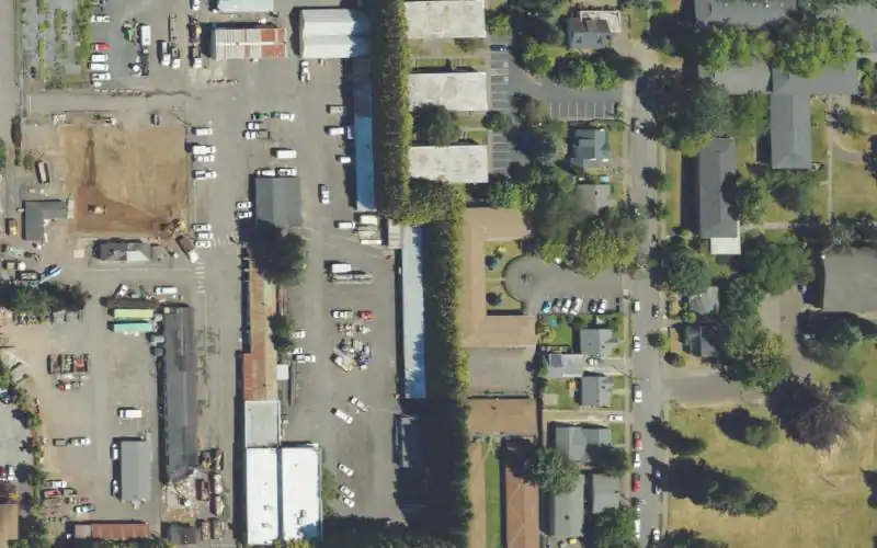 Warner Pacific College photo 2
