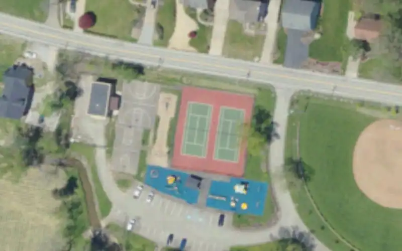 Simmons Park photo 3