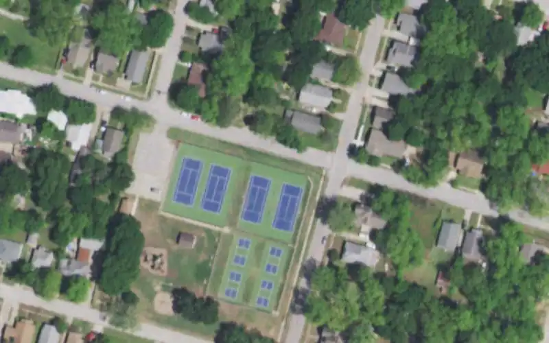 Walker Park photo 2