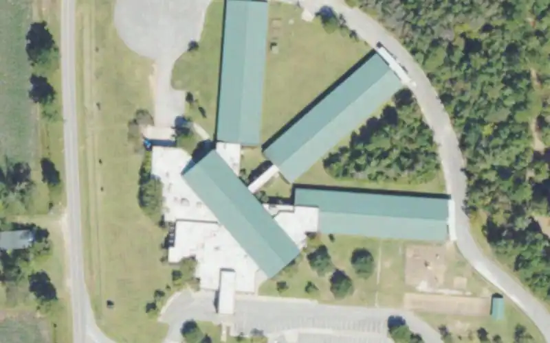 Springfield Elementary School photo 2