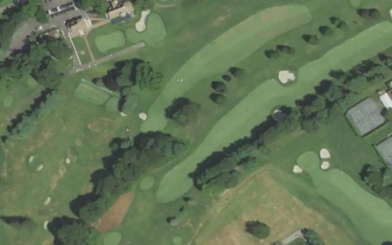 Village Club of Sands Point photo 2