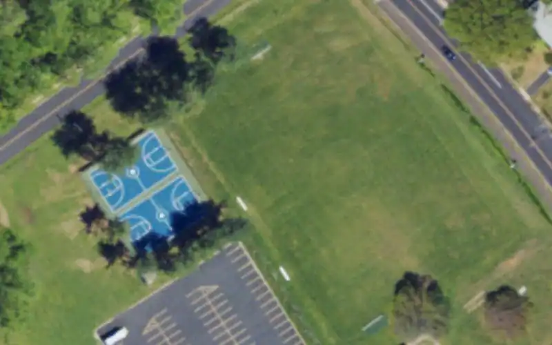 Manor College photo 2