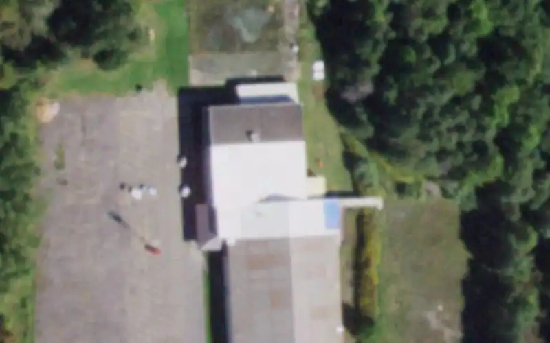 Bulldogs Sports Complex photo 2