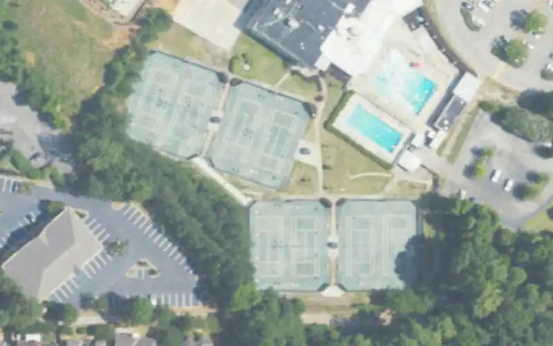 Greystone YMCA photo 3