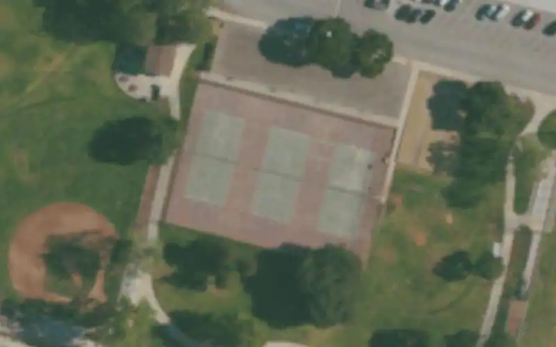 Harry A. Lyon Park photo 2