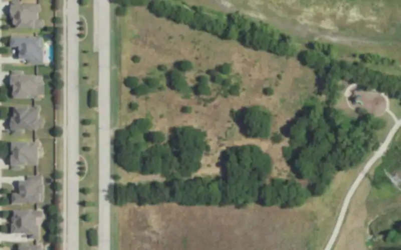 Lakewood Community Park photo 2