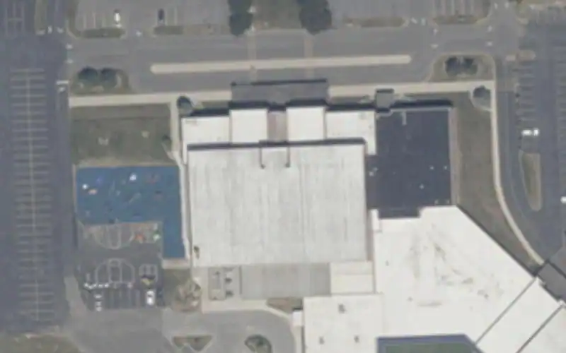 Blackhawk Christian High School photo 3