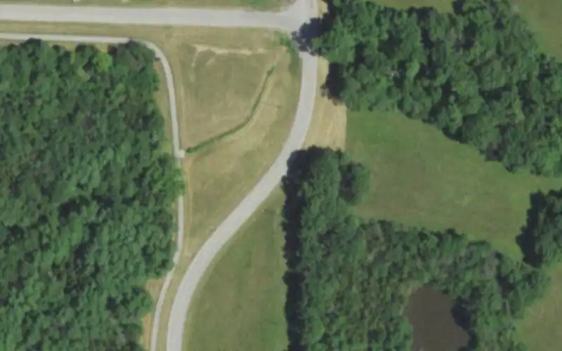 YMCA of Callaway County photo 2
