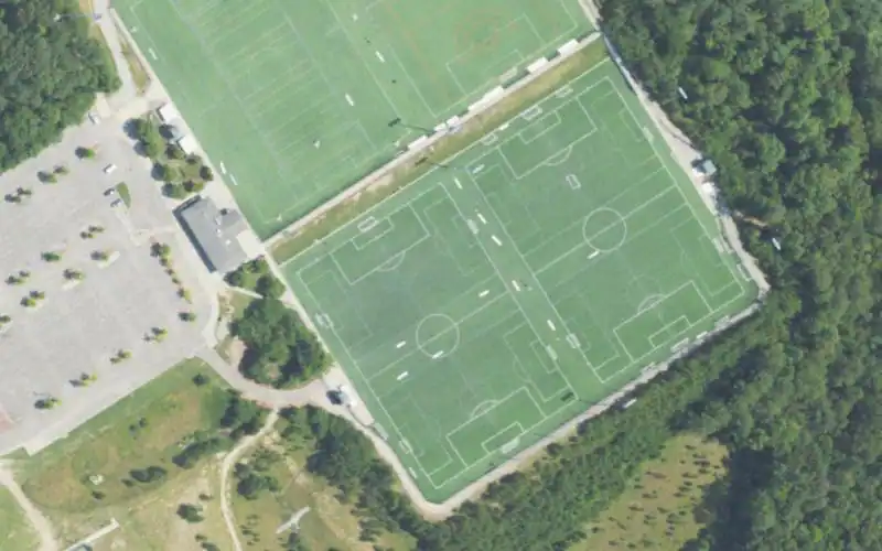 Sicard Hollow Athletic Complex photo 3
