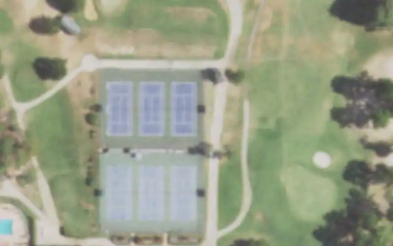 Northridge Country Club photo 2