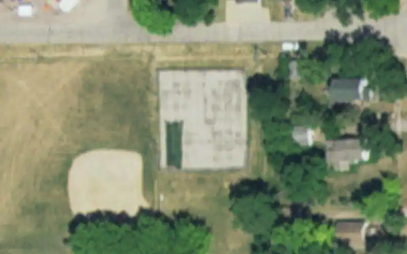Chokio Community photo 2