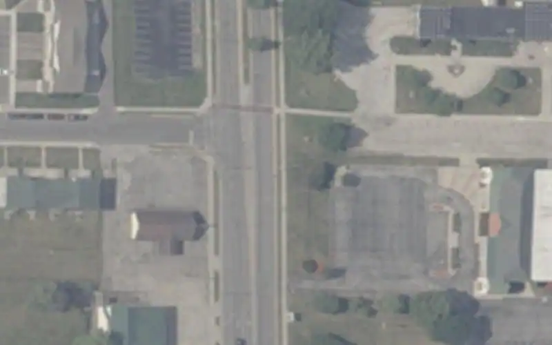 Elkhart Parks and Recreation Tolson Center photo 2