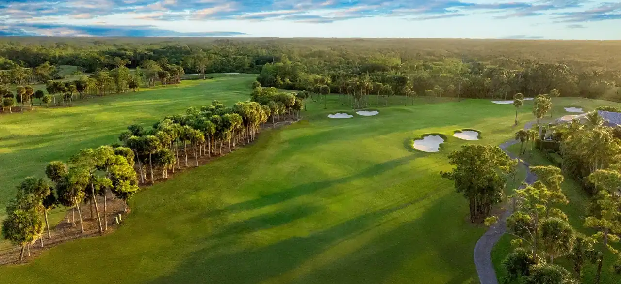 The Preserve at Ironhorse photo 2