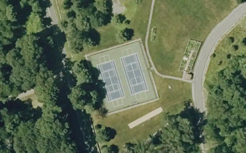 Fuller Village photo 2