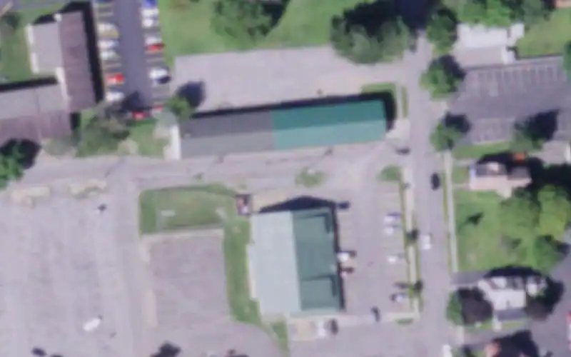 Norwich YMCA photo 2
