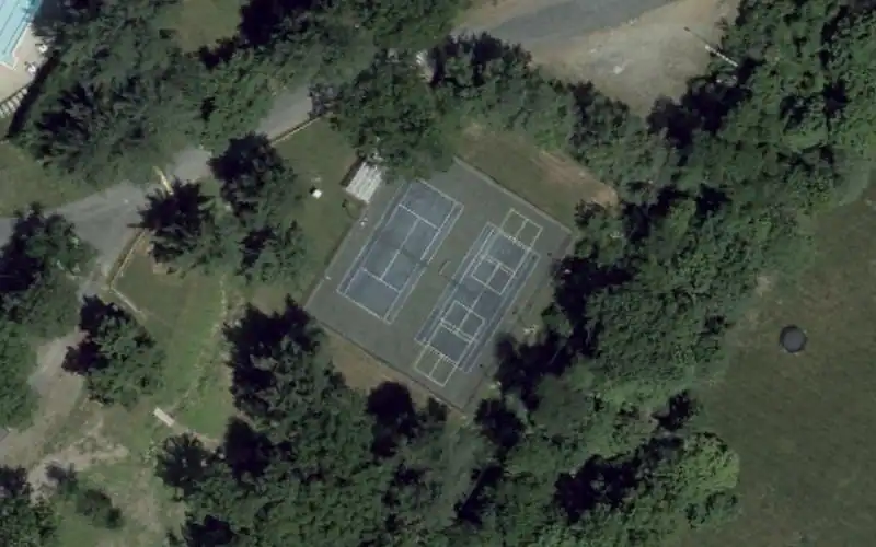 Fallston Club photo 2