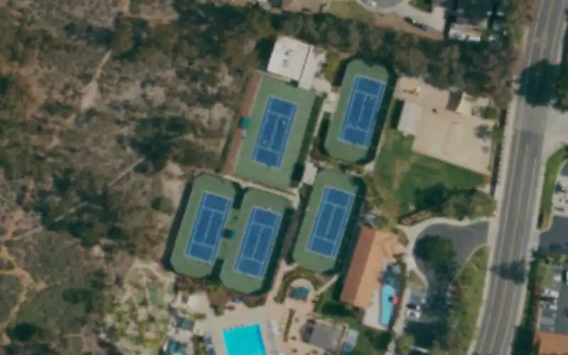 Scripps Ranch Swim & Racquet Club (Trails) photo 2