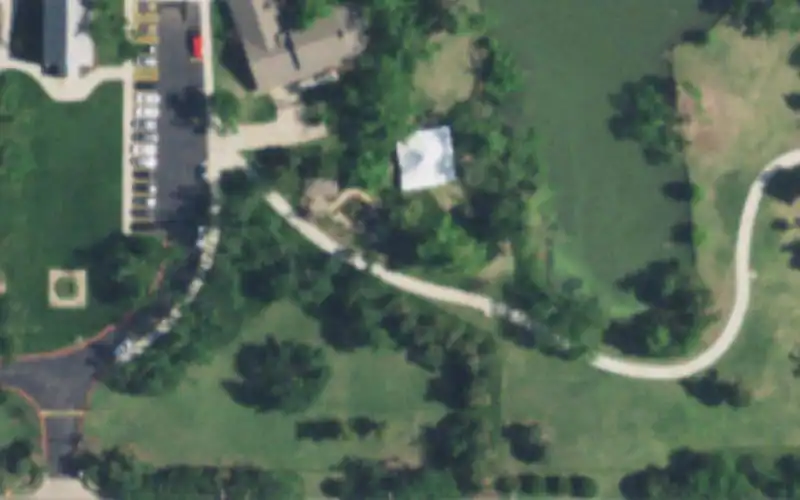 McClendon Tennis Center @ Casady School photo 3