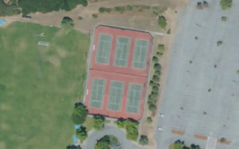 Mendocino Community College photo 2