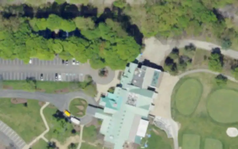 Shannopin Country Club photo 3