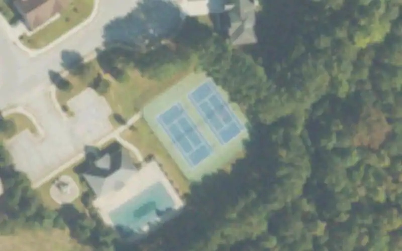 Celtic Dr Tennis Courts photo 2