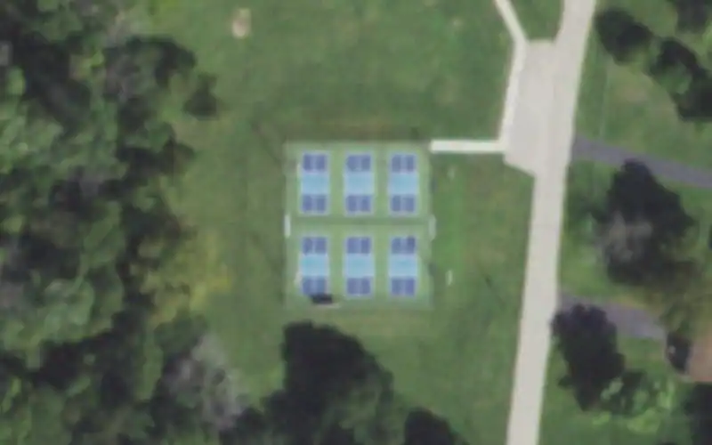 Decatur Cresthaven Park photo 2