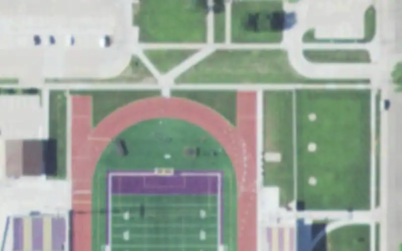 Grand Island High School photo 2