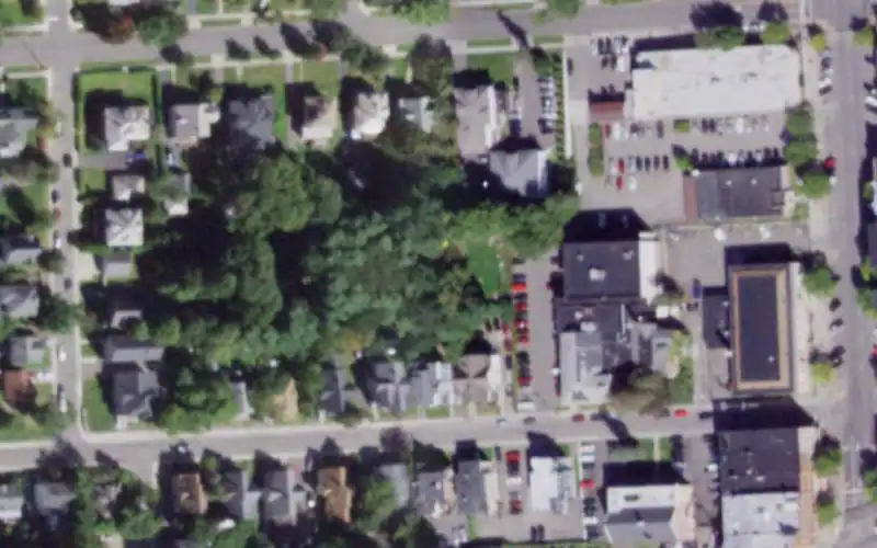 YWCA of Cortland photo 3